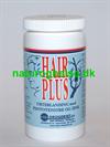 Hair Plus